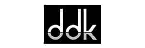 DDK Furniture Logo