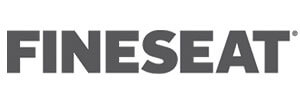 Fineseat Logo