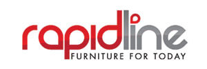 Rapideline Logo