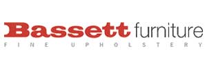 Bassett Furniture