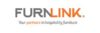 Furnlink - Hospitality Furniture Catalogue