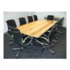 Meeting & Boardroom Tables