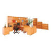 Office Desks