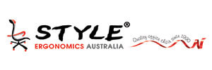 Style Ergonomics Logo